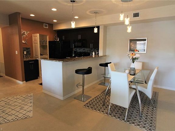 4th image of 13140 Bella Casa Cir APT 3159