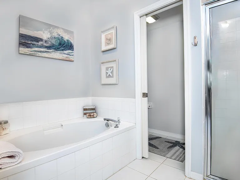 3751 NW Willow Creek Dr — Photo 19