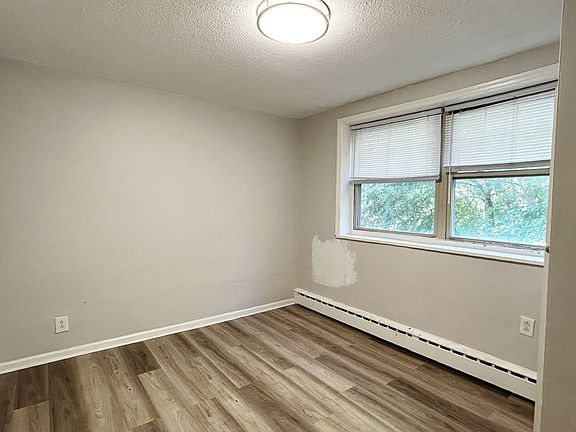 5th image of 2465 John F Kennedy Blvd APT 4H