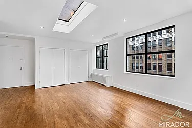 Rented by Mirador Real Estate