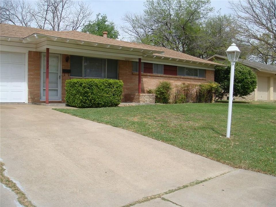 1st image of 7032 Willis Ave