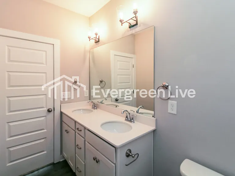 11118 Harlow Way — Photo 8