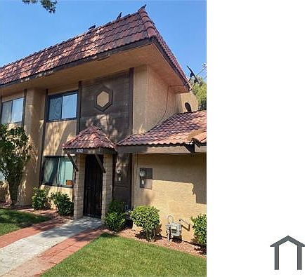 1st image of 4301 Lynnann Dr