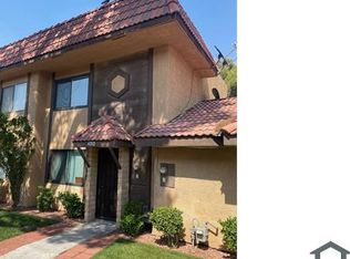 4301 Lynnann Dr, Las Vegas, NV 89110