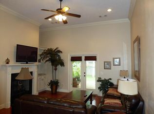 604 Terrapin Ct, Brandon, MS 39047