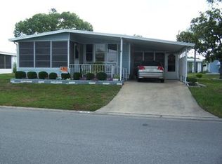 323 Colony Dr N, Ellenton, FL 34222