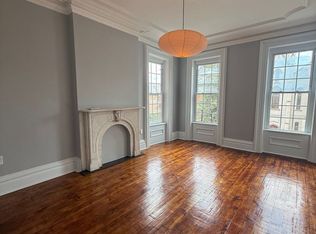 236 Liberty St, Newburgh, NY 12550