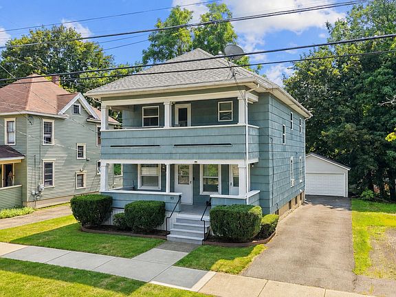 2nd image of 85 Schubert St