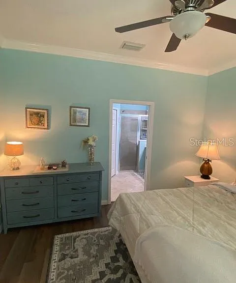 6760 Willowshire Way — Photo 11