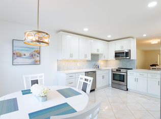 5160 Petal Place #D, Delray Beach, FL 33484