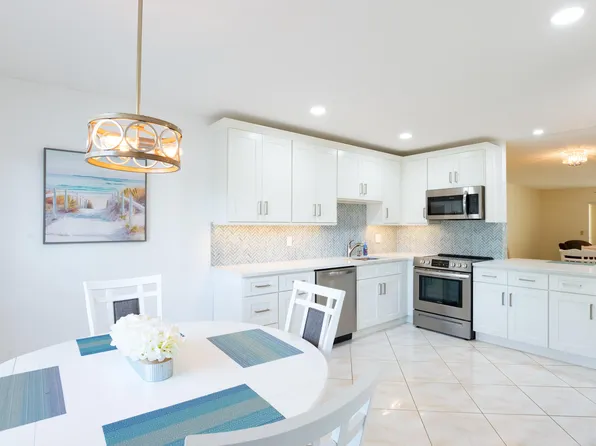 5160 Petal Place #D, Delray Beach, FL 33484