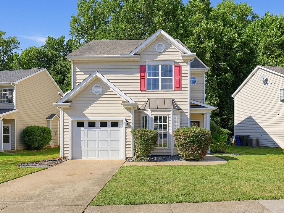1st image of 2100 Betry Pl
