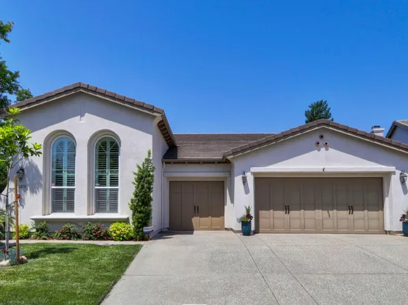 2875 Rockaway Ln, Sacramento, CA 95835