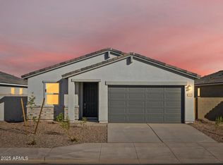 2558 E Fortana Dr, San Tan Valley, AZ 85143