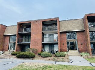 267 Lake St UNIT 3, Weymouth, MA 02189