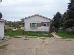 8105 Pine Lake Rd, Delton, MI 49046