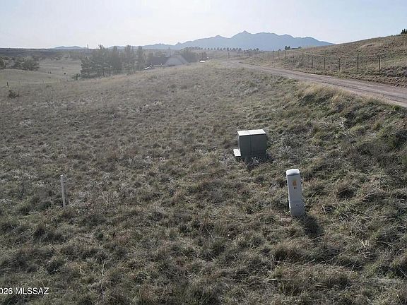 3rd image of 10 Gila Rd #37