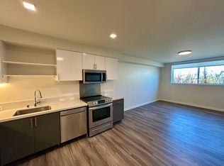 235 Valencia Street, San Francisco, CA 94103