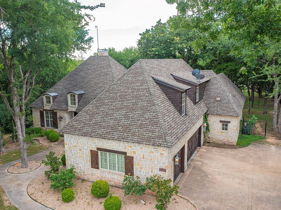 4312 Estancia Way, Fort Worth, TX 76108 MLS 20371097 Zillow