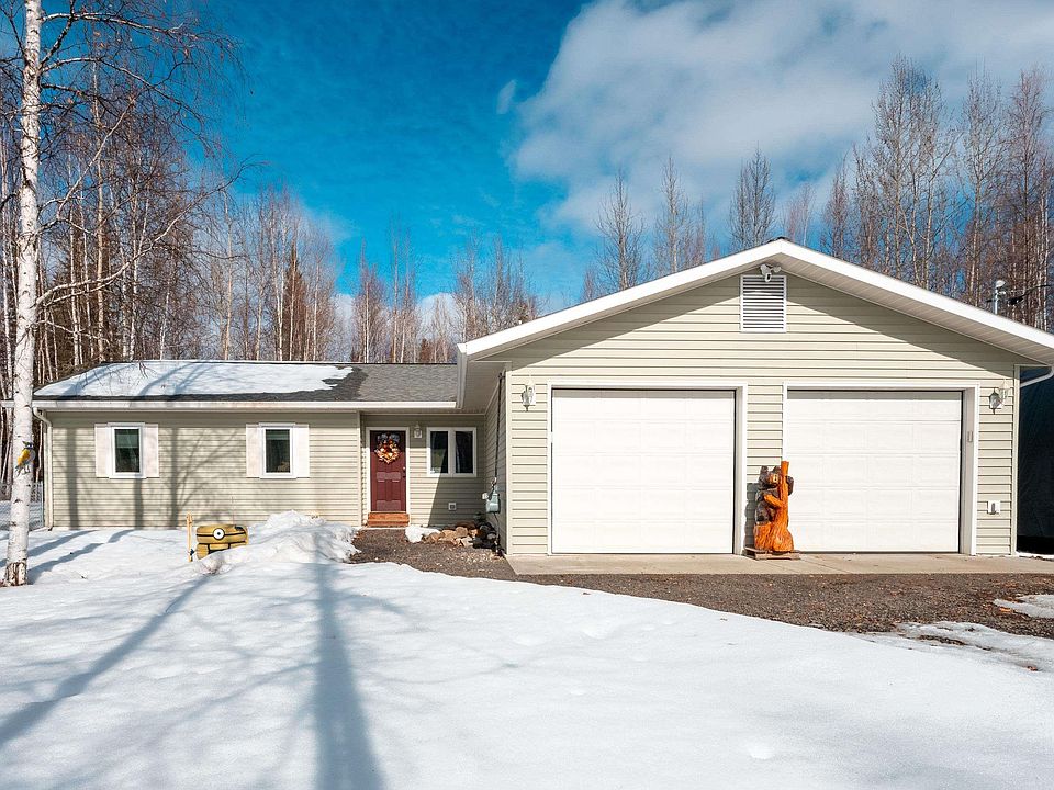 1st image of 3760 Gretas Ln