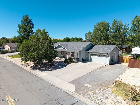 4th image of 6446 David James Blvd