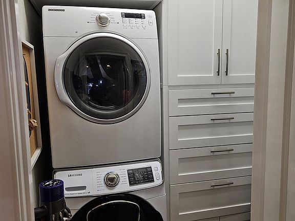 4th image of 445 Marina Point Rd Unit A204