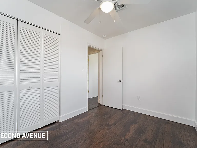 8617 Shumock Ave — Photo 8