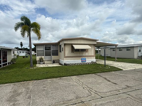 4th image of 2320 Gulf City Rd #246