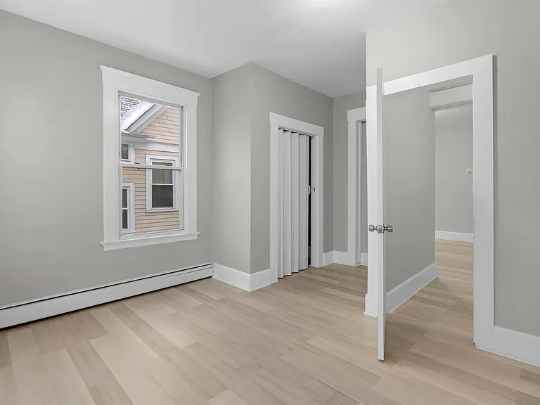 260 Orchard St #2 — Photo 12