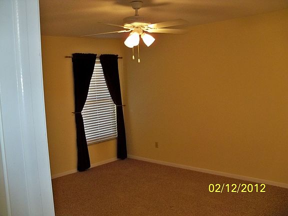 3rd image of 1008 Sherrywood St