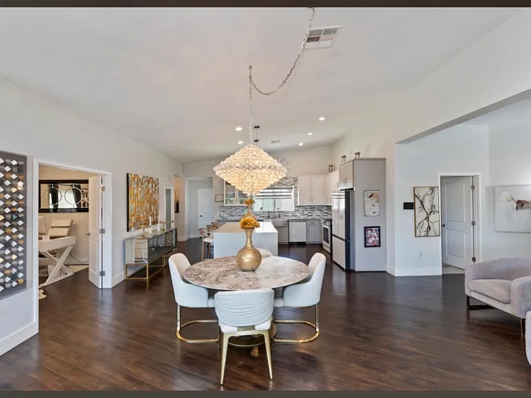 6128 Hawarden Dr — Photo 13