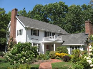 6550 Jamelia Ct, Fairview, PA 16415