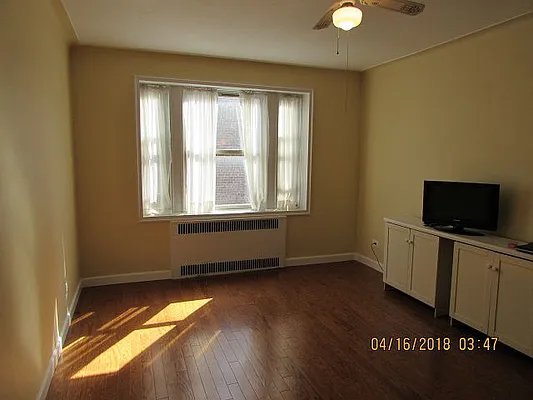 Sold by NY Metro Realty Group | media 14