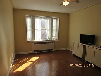 Sold by NY Metro Realty Group