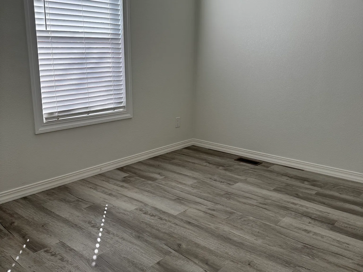 5435 Palma Ave — Photo 3