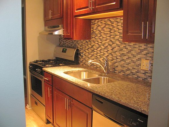2nd image of 5200 Carriageway Dr APT 204