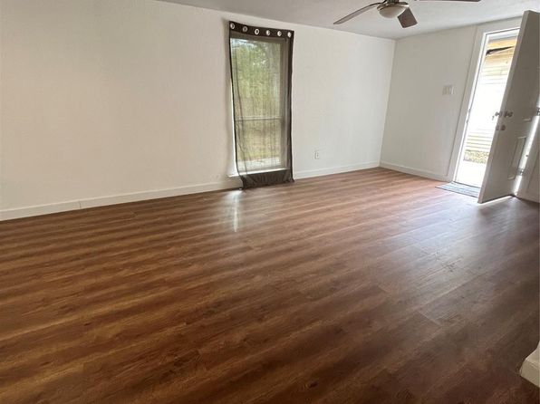 houston-texas-27794172 picture