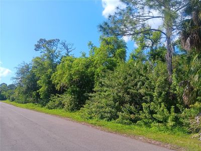 18162 Merchants Ave #3, Pt Charlotte, FL, 33948