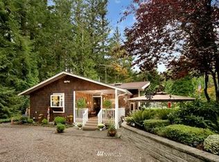 3808 H Street Rd, Blaine, WA 98230