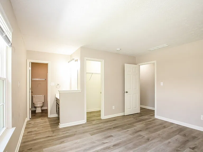 6114 King Lear Ct — Photo 9
