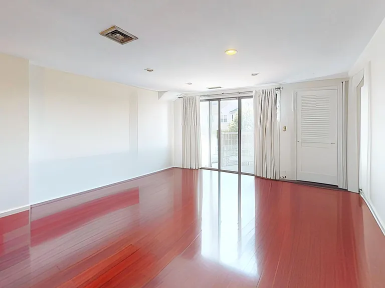 30 Revere Beach Pkwy #401 — Photo 1