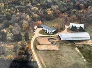 N2991 State Highway 22, Poynette, WI 53955