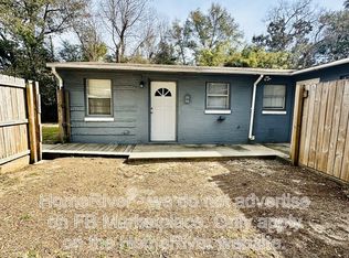 2 Holmes Dr #B, Pensacola, FL 32507