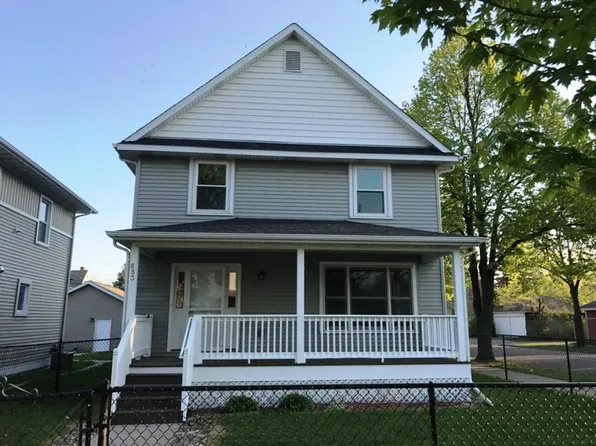 683 Edmund Ave, Saint Paul, MN 55104