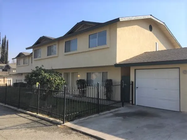 Fairfax Rd 5701, 5701 Fairfax Rd APT 1, Bakersfield, CA 93306