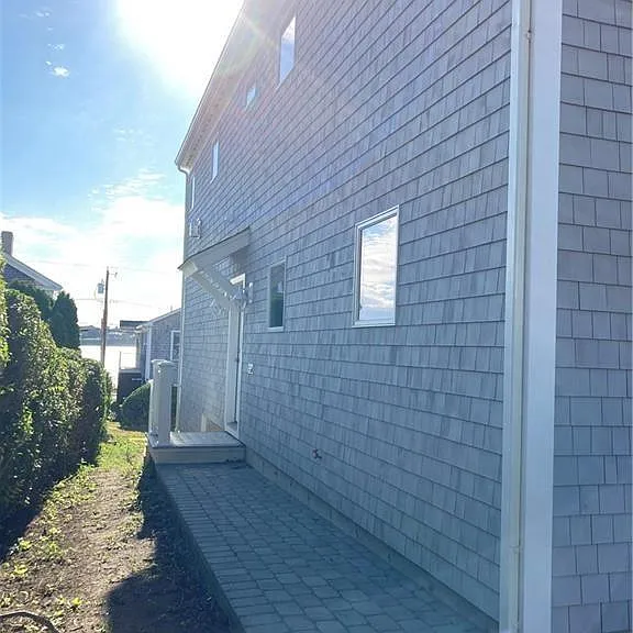 47 Tuckerman Ave — Photo 20