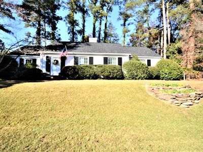 2314 Gunston Ct, Fayetteville, NC, 28303