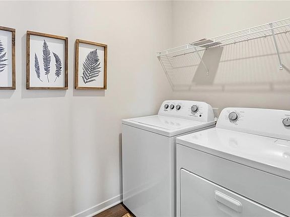 6th image of this home