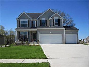 1st image of 5522 Heather Glen Dr