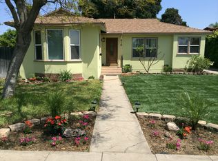 416 N Hollenbeck Ave, Covina, CA